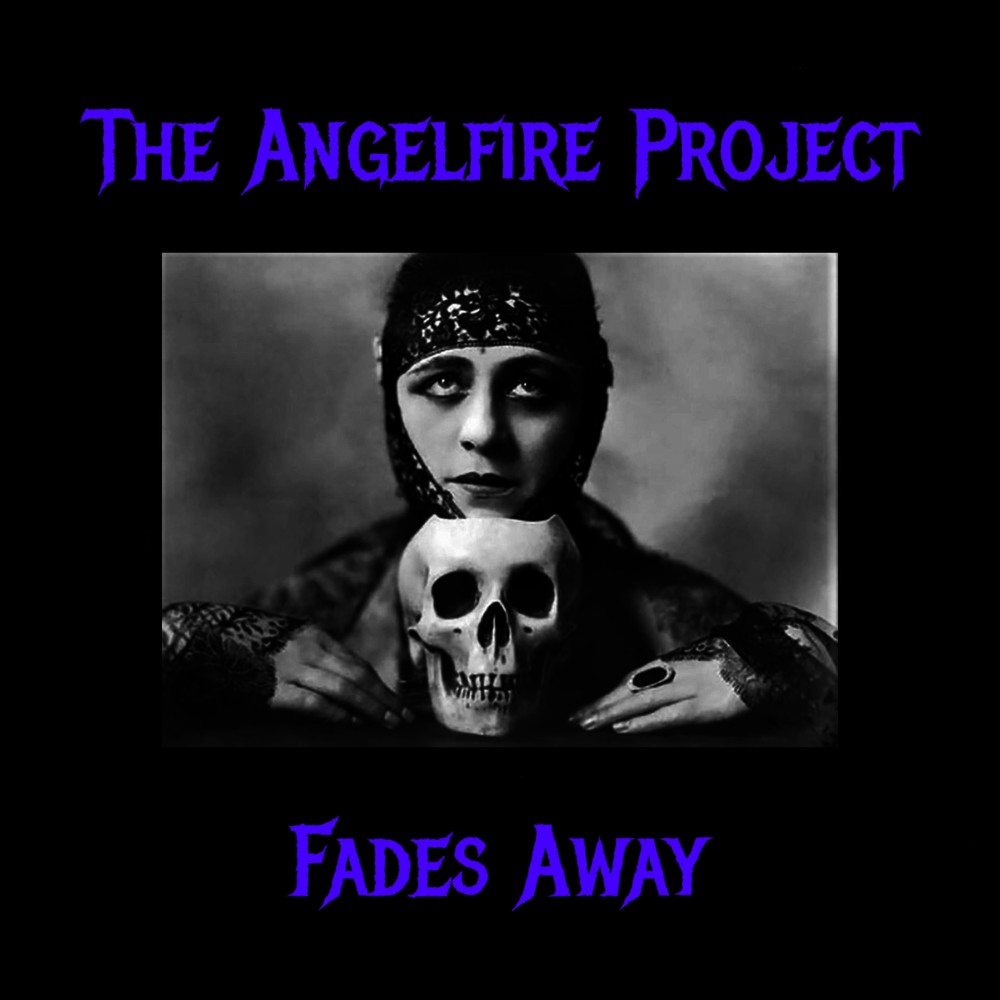 The Angelfire Project